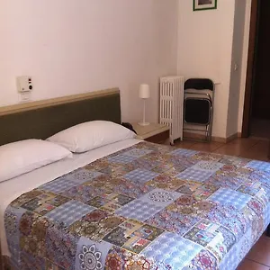 Gambara Milaan